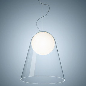 Satellight Pendant