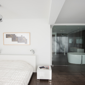 Tolomeo Classic Wall Spot by Artemide