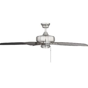 Wind Star Ceiling Fan