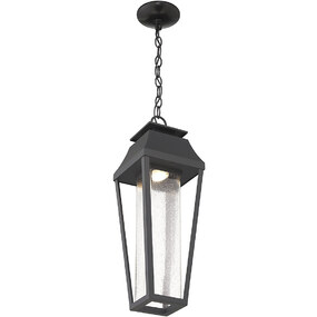 Brookline Outdoor Pendant