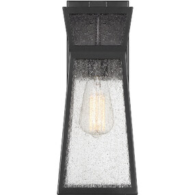 Millford Outdoor Wall Sconce