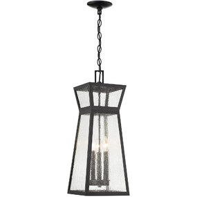 Millford Outdoor Pendant