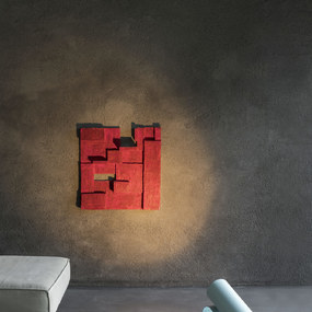 Sawaru Floor Lamp