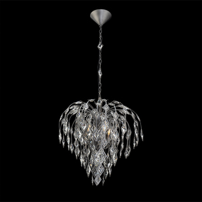 Laureline Pendant