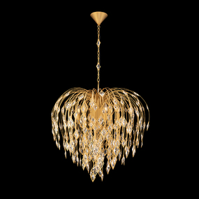 Laureline Chandelier