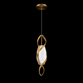 Bijoux Color-Select Pendant