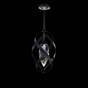 Solan Color-Select Pendant