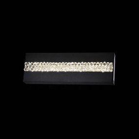 Cascade Color-Select Outdoor Wall Sconce