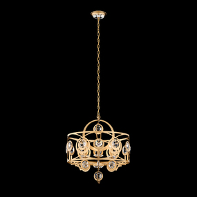 Gwendolynn Chandelier