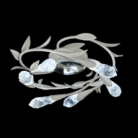 Secret Garden Ceiling Light