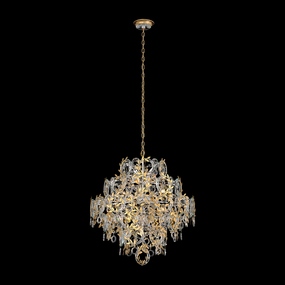 Concetta Pendant