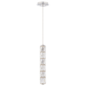 Verve Color-Select Pendant