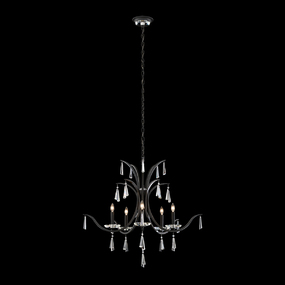 Tinsley Chandelier