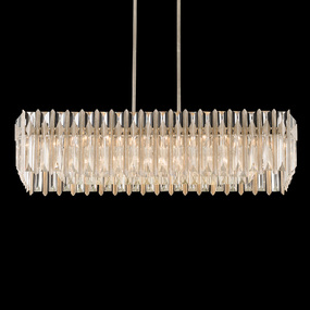 Terina Linear Pendant