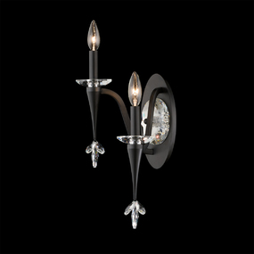 Waverly Wall Sconce
