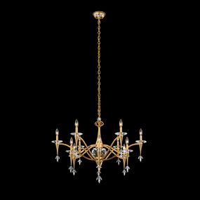Waverly Chandelier