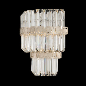 Alina Wall Sconce
