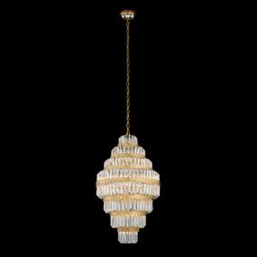 Alina Chandelier