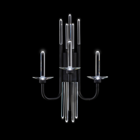 Calliope Color-Select Wall Sconce
