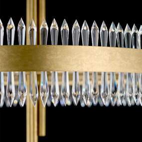 Annaberg Color-Select Pendant