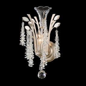 Maclyn Wall Sconce
