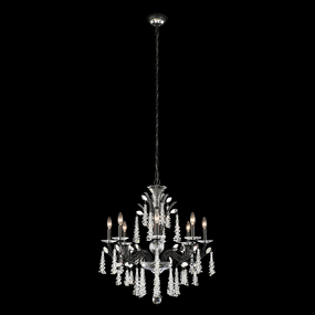 Maclyn Chandelier