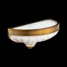 Roma Color-Select Wall Sconce