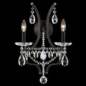Adley Wall Sconce