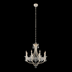 Adley Chandelier