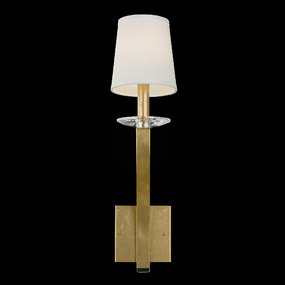Catalena Wall Sconce