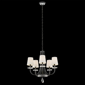 Catalena Chandelier