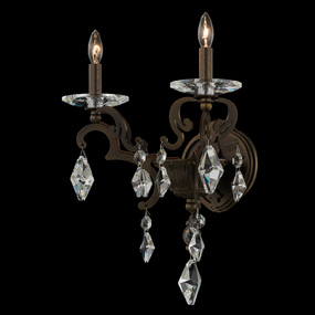 Tamerlaine Wall Sconce