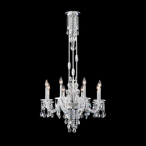 Rainier Chandelier