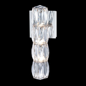 Verve Color Select Wall Sconce