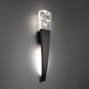 Embrace Color Select Wall Sconce