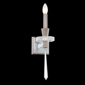 Amadeus Wall Sconce