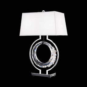 Serenity Table Lamp