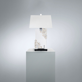 Auroa Table Lamp