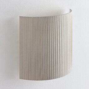 Comodin Square Wall Sconce