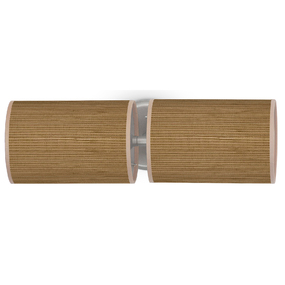 Addison Wall Sconce