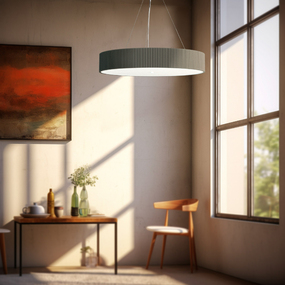 Avi Acoustic Pendant