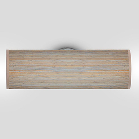 Axel Wall Sconce