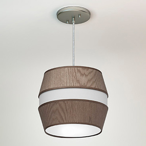 Bev Pendant