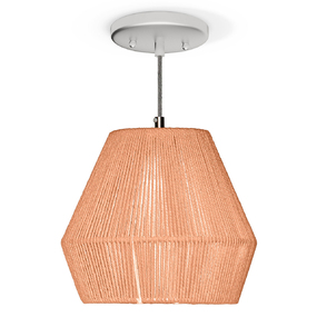 Pearl Pendant