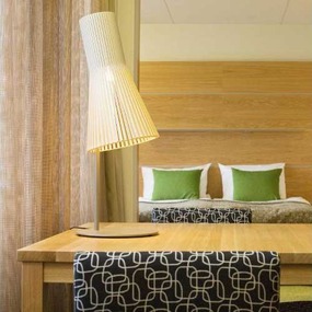 Secto Table by Secto Design by Secto Design