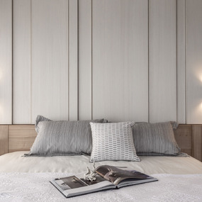 Castle Round Indoor/Outdoor Wall Light by Seed Design by Seed Design