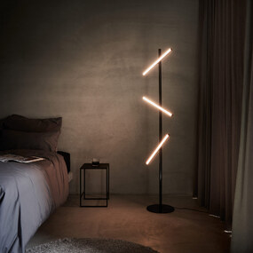 Lisa Floor Lamp