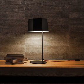 Zhe Table Lamp