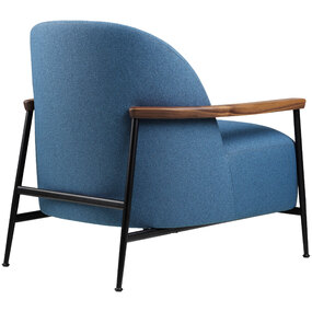 Sejour Armchair