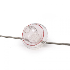 Floralia Strip Light